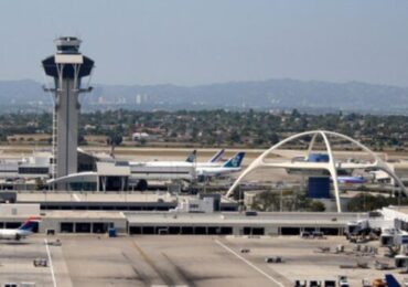Estados Unidos Levantó Restricciones a los Viajes Turísticos