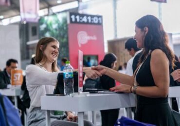 Perú Concretaría Negocios por US$ 8.5 Millones para Turismo en Latinoamérica