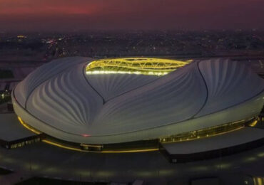 Mundial de Qatar 2022: Precios de Pasajes y Estadía