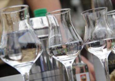 Bodegas Pisqueras con Expectativas por Campaña de Fin de Año