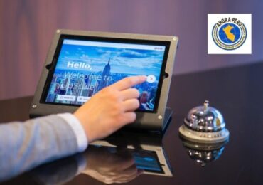 Bokassits: Sin Estrategia no hay Éxito en los Hoteles que Adoptan Tecnología