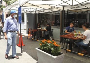 Ejecutivo Estandariza Trámites en Regiones Vinculados con el Turismo (Restaurantes)
