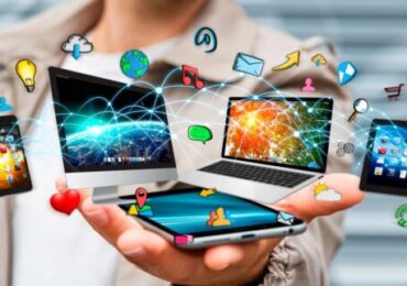 La Tecnología Puede ser la Clave para que el Turismo Peruano Resurja