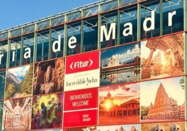 Fórum Iberoamericano de Periodistas de Turismo Respalda “Feria Internacional España 2022”