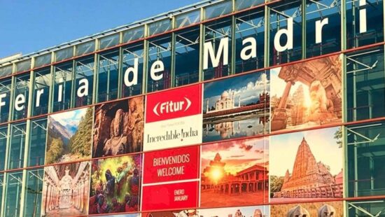 Fórum Iberoamericano de Periodistas de Turismo Respalda “Feria Internacional España 2022”