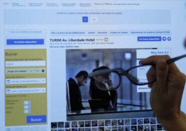 Booking Cierra Tres Compras en un mes por 2.600 millones
