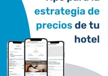 FNS: Tips para la Estrategia de Precios Perfecta