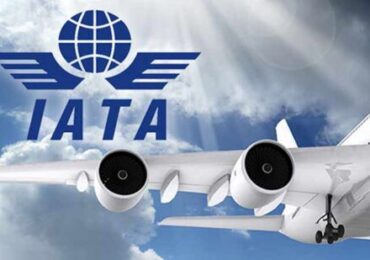 IATA: Aumentar Tarifas Aeroportuarias Sería Contraproducente