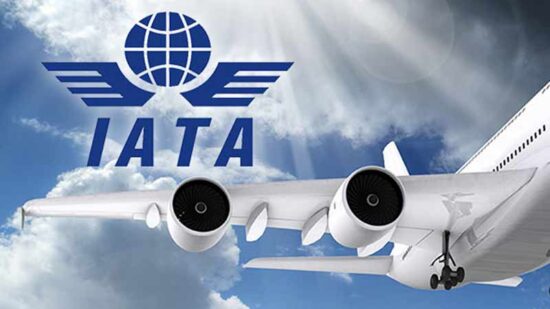 IATA: Aumentar Tarifas Aeroportuarias Sería Contraproducente