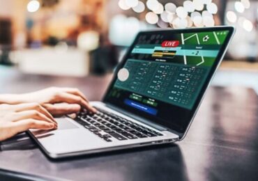 Mincetur Presenta Proyecto de Ley para Regulación de Juegos de Apuesta