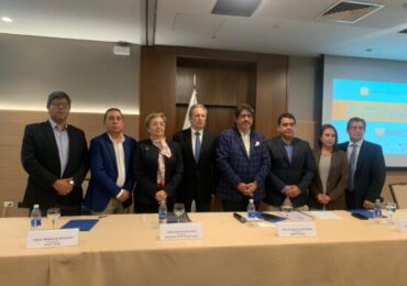 CANATUR: Empresas del Sector Turismo Solicitan al Gobierno Reprogramación de Pagos de «Reactiva»
