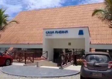 Casa Andina Tumbes al 98% de Ocupación