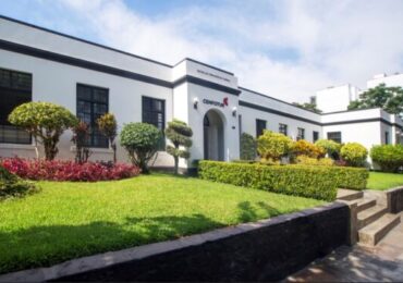 CENFOTUR y el Ministerio de Relaciones Exteriores Suscriben Convenio para Internacionalización y Promoción de la Movilidad Académica en Asia, Europa y Latinoamérica