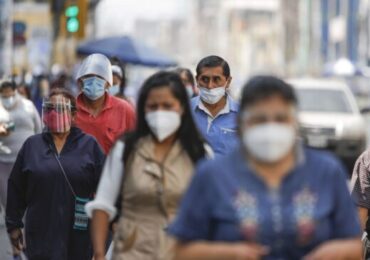 Promperú: Gasto promedio de Vacacionistas Nacionales Asciende a S/ 65