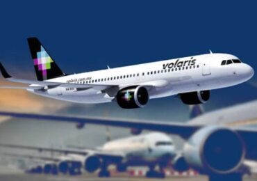 Volaris con Vuelos desde México y Costa Rica Hacia Perú