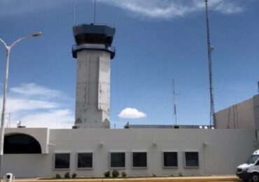 APAVIT: Cuestiona Cierre del Aeropuerto de Juliaca