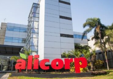 Alicorp no Cobrará IGV en sus Productos