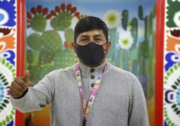 Mincetur Capacitará a Gestores Turísticos para Promover Reactivación