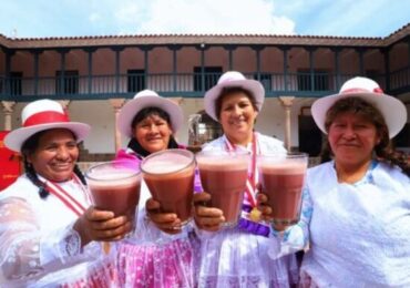 Día Mundial del Turismo: Arequipa Programa más de 20 Actividades