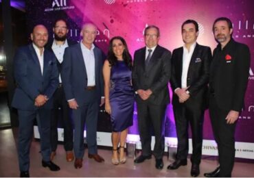 Pullman Hotel & Resorts Inauguró Segundo Hotel en Miraflores