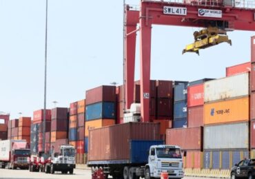 Exportadores e Importadores Facilitarán Trámites con Videos Tutoriales de VUCE
