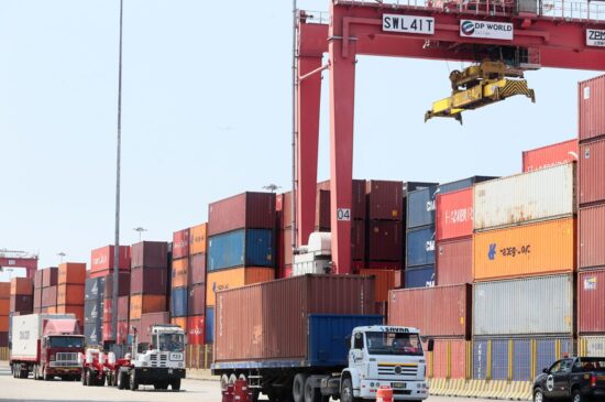 Exportadores e Importadores Facilitarán Trámites con Videos Tutoriales de VUCE