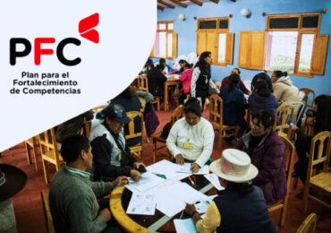 CENFOTUR Capacita Gratuitamente en Julio a Prestadores de Servicios Turísticos