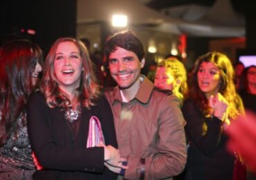 Central es Elegido el Segudno Mejor del Mundo por The World`s 50 Bets