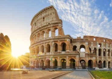Italia País más Afectado por Escasez de Personal en el Sector del Turismo