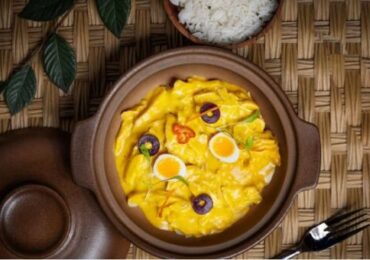 Día de la Cocina Peruana: Midagri Celebrará con Encuentro de Sabores