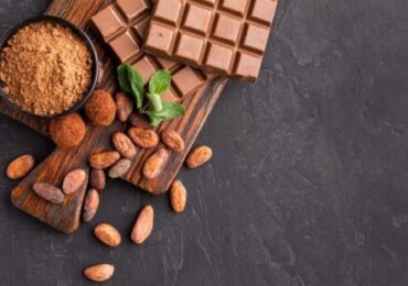 Día del Chocolate: Exportación del Chocolate Peruano Crece 69 % entre enero y julio del 2022
