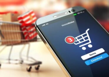 Ventas Automatizadas por Delivery Pueden Incrementar Ganancias Hasta en 35%