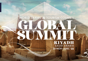 OMT en la Cumbre del WTTC Destaca la Educación y las Inversiones