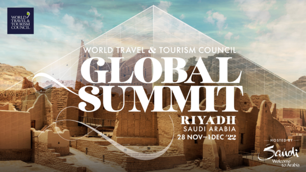 OMT en la Cumbre del WTTC Destaca la Educación y las Inversiones
