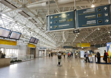 IATA: Vuelos Low Cost Podrían Desaparecer en Perú