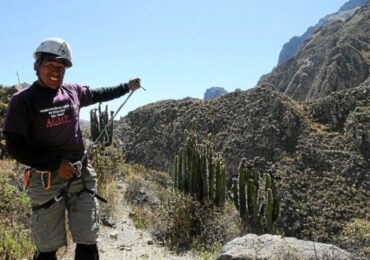 Piden Aportes para Modificar Reglamento de Guías de Turismo