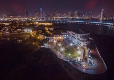 PROMTUR Panamá y la Estrategia Comercial de Promoción Internacional del Destino