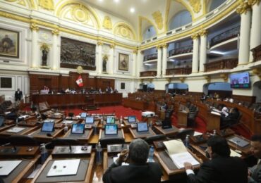 Amplían por 10 años Impuesto Extraordinario para la Promoción y Desarrollo Turístico Nacional