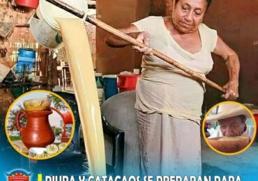 Catacaos Aprovecha el Carnaval para Promover el Turismo Vivencial