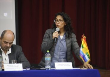 Machu Picchu: Frente de Defensa y Gremios Acuerdan Suspender Protesta