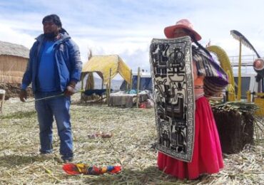 Puno: Medidas para Reactivar el Gobierno Favorecería solo al 1% de Hoteles