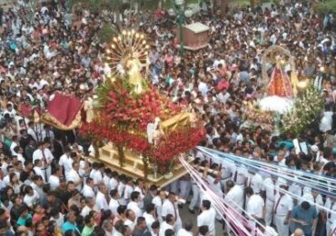 Semana Santa Podría Mover S/1,800 millones