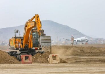 MTC: Proyecto de Puente Santa Rosa no Estaría Listo para el 2025
