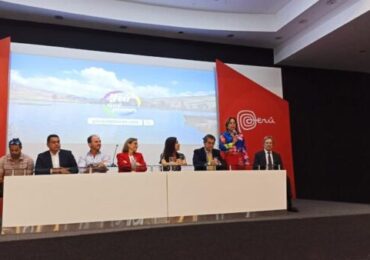 Mincetur: Más de 1 millón de Visitantes se Movilizarán por Semana Santa