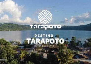 Región San Martín Lanza Campaña: Viaja al Corazón del Perú