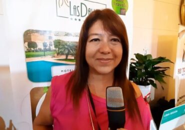 AHORA Huaral:  Feria de APAVIT es un Espacio Importante para las Agencias de Viajes