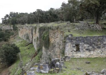Promoverán Circuito Turístico Ruta del Amazonas