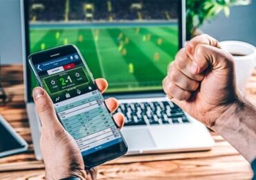 Publicarán Resultado de Consulta sobre Reglamento de Ley de Juegos y Apuestas Deportivas