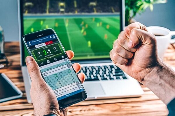 Publicarán Resultado de Consulta sobre Reglamento de Ley de Juegos y Apuestas Deportivas