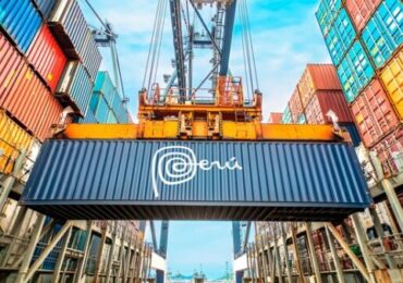 Acuerdos de Servicios Aéreos con Finlandia y Corea